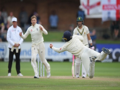 South Africa vs England, 3rd Test: England won by an innings and 53 runs | SA vs ENG, 3rd Test: इंग्लैंड ने साउथ अफ्रीका को पारी और 53 रन से रौंदा, सीरीज में 2-1 से बनाई लीड