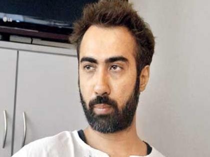 Ranvir Shorey had to stop getting films actor told OTT platform a godsend | रणवीर शौरी को फिल्में मिलनी हो गई थीं बंद, अभिनेता ने ओटीटी प्लेटफॉर्म को बताया वरदान Ranvir Shorey had to stop getting films actor told OTT platform a godsend | रणवीर शौरी को फिल्में मिलनी हो गई थीं बंद, अभिनेता ने ओटीटी प्लेटफॉर्म को बताया वरदान