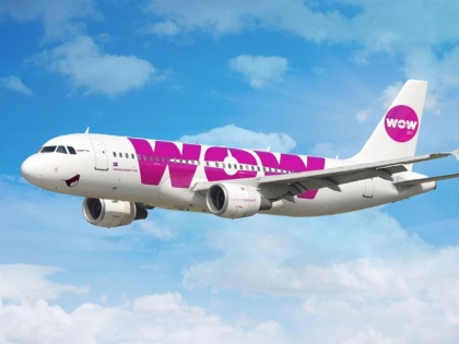 wow air offers rs 13499 fare for flights from delhi to america | मात्र इतने रुपये में कीजिए यूएस-कनाडा तक का सफर, बुकिंग हो चुकी है शुरू