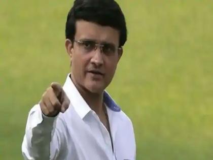 सौरव गांगुली के हृदय तक जाने वाली तीनों धमनियों में रुकावट पाई गई थी, जिसके बाद उनका उपचार किया गया।