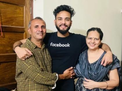 Gurugram court grants bail to YouTuber Elvish Yadav Elvish Yadav has left for home | Elvish Yadav Case Update: परिवार के साथ होली खेलेंगे एल्विश यादव, कोर्ट से मिली जमानत