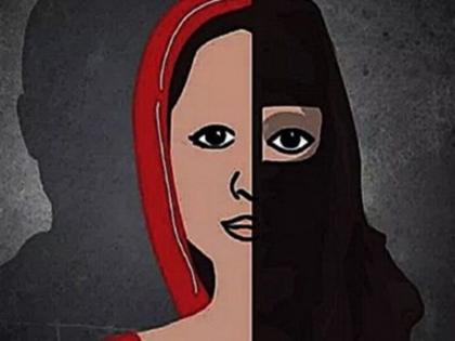 love jihad case muzaffarpur bihar muslim man married started prostitution | लव जिहादः युवती को प्रेमजाल में फंसा शख्स ने की शादी, जान से मारने की धमकी दे कराने लगा देह व्यापार