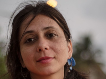 Indian writer Annie Zaidi wins $100,000 global book prize | भारतीय लेखिका एनी जैदी ‘नाइन डॉट्स प्राइज’ 2019 का विजेता घोषित, 1,00,000 डॉलर का वैश्विक पुस्तक पुरस्कार जीता
