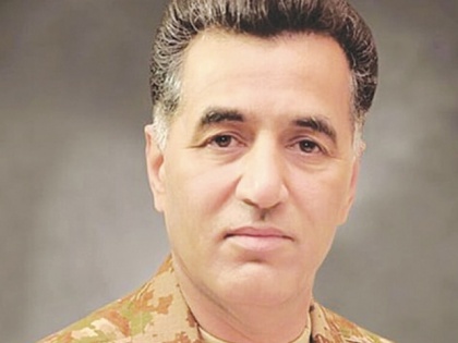 Gen Hameed replaces Lt Gen Asim Munir, who had been posted as the spymaster in October. | आसिम मुनीर को हटा कर लेफ्टिनेंट जनरल फैज हमीद आईएसआई के नए प्रमुख नियुक्त