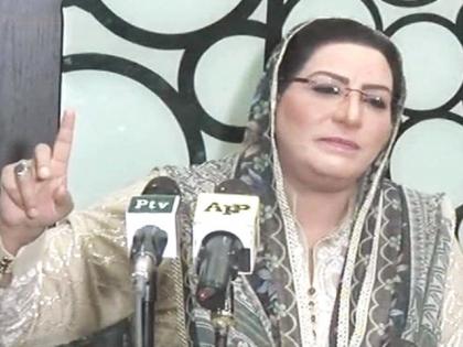 article-370 Pakistan bans all cultural exchanges with India | अनुच्छेद 370ः भारत से हर संबंध खत्म करेगा पाकिस्तान, सांस्कृतिक आदान-प्रदान को बंद करने का फैसला किया article-370 Pakistan bans all cultural exchanges with India | अनुच्छेद 370ः भारत से हर संबंध खत्म करेगा पाकिस्तान, सांस्कृतिक आदान-प्रदान को बंद करने का फैसला किया