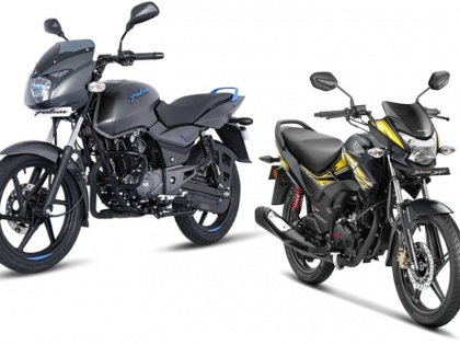 best budget range 125 cc bikes Bajaj Pulsar 125 neon Honda CB Shine SP top bikes under 70000 | बजट रेंज में भी चाहते हैं दमदार बाइक, 70,000 से भी कम कीमत में ये दो हैं बेहतरीन