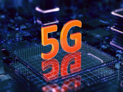 we should be launching 5G services by October 12 says Union IT minister Ashwini Vaishnaw | 5G Network Services: भारत में कब लॉन्च होगी 5जी नेटवर्क सेवा, केंद्र सरकार ने किया तारीख का ऐलान