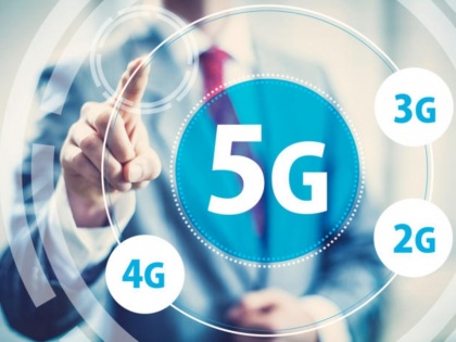 Department of Telecom announces, 5G trial to begin in fourth quarter of this financial year | दूरसंचार विभाग ने की घोषणा, इस वित्त वर्ष की चौथी तिमाही में शुरू होगा 5जी परीक्षण