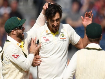 Ashes 2019: Australia aim to win 5th Test, eye their first ashes win in England since 2001 | Ashes 2019: ऑस्ट्रेलिया की नजरें पांचवें टेस्ट में भी जीत पर, इंग्लैंड में 18 साल का सूखा खत्म करने का लक्ष्य