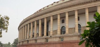 Fear of sending daughter out of the house, concerned member of Parliament concerned with sexual offenses with children | बेटियों को घर से बाहर भेजने में डर लगता है, बच्चों के साथ यौन अपराध पर चिंतित संसद सदस्य