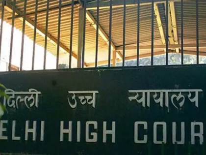 Delhi High Court upholds life term to father for raping daughter | पुत्री से बलात्कार के दोषी पिता की उम्र कैद की सजा हाईकोर्ट ने रखी बरकरार, कोर्ट ने कहा रक्षक ही बन गया भक्षक