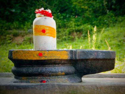 pradosh vrat 2018, pradosh vrat puja, pradosh vrat puja vidhi pradosh vrat significance and impotence in hindi | प्रदोष व्रत 2018: भादो का पहला प्रदोष व्रत शादी-शुदा जीवन में चाहते हैं शांति तो 7 सितम्बर के प्रदोष में करें इन चीजों का दान pradosh vrat 2018, pradosh vrat puja, pradosh vrat puja vidhi pradosh vrat significance and impotence in hindi | प्रदोष व्रत 2018: भादो का पहला प्रदोष व्रत शादी-शुदा जीवन में चाहते हैं शांति तो 7 सितम्बर के प्रदोष में करें इन चीजों का दान