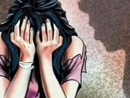 sikar rape case 3 accused arrested. | राजस्थान में फिर दुष्कर्म, घर में काम कर रहे दो मजदूरों सहित तीन ने महिला से किया सामूहिक रेप,अरेस्ट