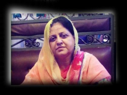 63-year-old woman who was deported to Pakistan after Pahalgam incident is ready to return to her family in Jammu as an exception made by the Central Government | पहलगाम घटना के बाद पाकिस्तान भेजी गईं 63 वर्षीय महिला, केंद्र सरकार द्वारा अपवाद स्वरूप जम्मू में अपने परिवार के पास लौटने को तैयार