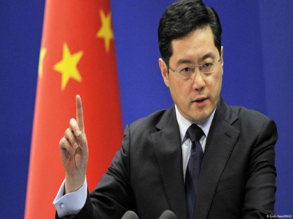 Chinese Foreign Minister warns America: 'If the attitude does not change, there may be a conflict' | चीनी विदेश मंत्री ने अमेरिका को दी चेतावनी - 'रवैया नहीं बदला तो संघर्ष हो सकता है'