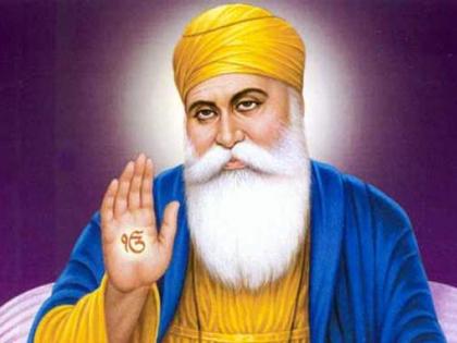 Guru Nanak Prakash Parv: 8 Sikh prisoners to be released on 550th Prakash Parv, their names involved in terrorism in Punjab | गुरु नानक प्रकाश पर्व: 550वें प्रकाश पर्व पर रिहा होंगे 8 सिख कैदी, पंजाब में आतंकवाद में जुड़े इनके नाम