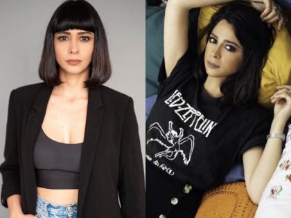 Actress Maisa Abdel Hadi supported Hamas police arrested | Israel Hamas War: अभिनेत्री मैसा अब्देल हादी ने हमास का किया समर्थन, पुलिस ने किया गिरफ्तार Actress Maisa Abdel Hadi supported Hamas police arrested | Israel Hamas War: अभिनेत्री मैसा अब्देल हादी ने हमास का किया समर्थन, पुलिस ने किया गिरफ्तार