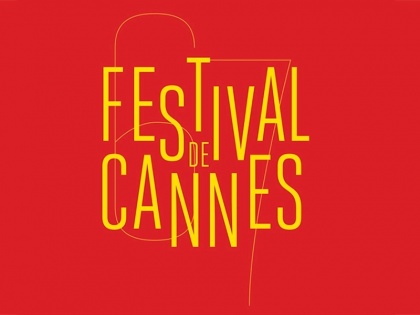 Government of India announces initiatives at Cannes 2019 to promote Indian film industry | भारत सरकार ने की घोषणा, कान फिल्म फेस्टिवल 2019 में भारतीय सिनेमा और सिंगल थिएटर्स को करेंगे प्रमोट