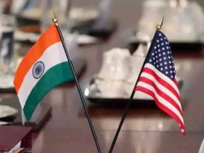 India again extends deadline to impose high import duties on 29 US products till May 2 | भारत ने अमेरिकी उत्पादों पर उच्च दर से आयात शुल्क लगाने की समय सीमा फिर बढ़ायी