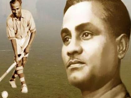 Know about August 29: Birthday of hockey magician Dhyan Chand, establishment of Lok Dal Party | जानिए 29 अगस्त के बारे मेंः हॉकी के जादूगर ध्यान चंद का जन्मदिन, लोकदल पार्टी की स्थापना