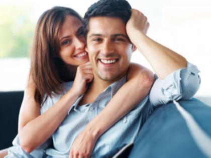 7 signs you are dating the right person | अगर आपके रिलेशन में भी हैं ये 7 बातें तो समझें सही इंसान के साथ हैं आप