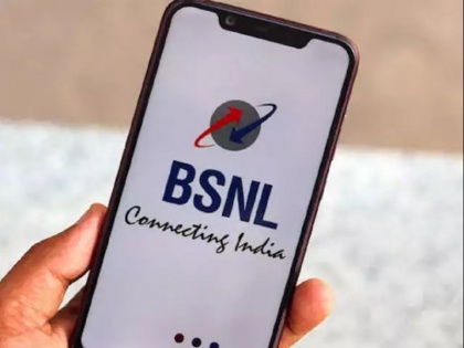 bsnl to launch 4g services by the end of march 2020 says cmd pk purwar | BSNL यूजर्स के लिये खुशखबरी, मिलेगी 4G सर्विस, ये है प्लान