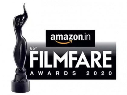 65th filmfare awards 2020 live streaming and telecast | Filmfare Awards 2020: रणवीर सिंह-आलिया भट्ट को मिला बेस्ट एक्टर-एक्ट्रेस का फिल्मफेयर, देखें विनर्स की पूरी लिस्ट यहां