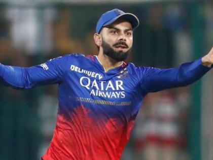Sourav Ganguly Virat Kohli T20 World Cup 2024 Indian Premier League | T20 World Cup 2024: ओपनिंग करेंगे विराट कोहली, सौरव गांगुली की सलाह, इस बल्लेबाज की होगी छुट्टी