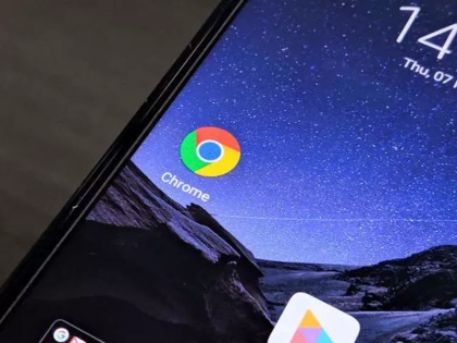 Update your Google Chrome browser immediately CERT-In | सरकारी एजेंसी ने जारी किया अलर्ट, तुरंत अपडेट करें क्रोम ब्राउजर
