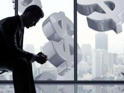 Gurcharan Das's blog: Questions arising on the future of capitalism | गुरचरण दास का ब्लॉगः पूंजीवाद के भविष्य पर उठते सवाल