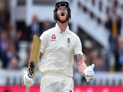 Joe Root set to miss opening Test against West Indies, Ben Stokes to lead England | वेस्टइंडीज के खिलाफ पहले टेस्ट में बेन स्टोक्स करेंगे कप्तानी, जो रूट का खेलना मुश्किल