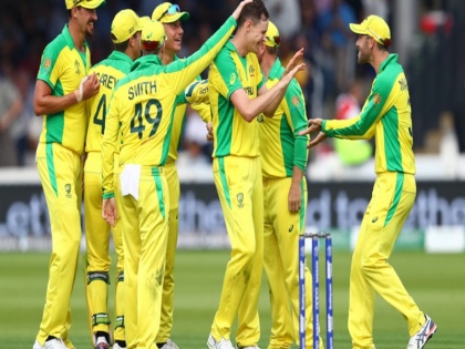 Australia Postpone Zimbabwe ODI Series In August Due To Coronavirus Pandemic | ऑस्ट्रेलिया के खिलाफ खेलने थे 3 वनडे मैच, कोरोना महामारी के चलते सीरीज स्थगित