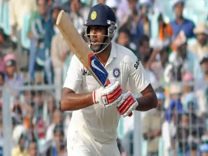 India vs England, 2nd Test: Ravichandran Ashwin hit century, england need 482 runs to win | IND vs ENG, 2nd Test, Day 3: रविचंद्रन अश्विन ने जड़ा शतक, इंग्लैंड को जीत के लिए 482 रन का टारगेट