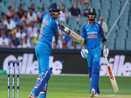 india vs bangladesh icc cricket world cup 2019 match 40 preview, analysis, team strength weakness, records | ICC World Cup 2019, IND vs BAN, Match Preview: बांग्लादेश से मुकाबला कल, टीम इंडिया के लिए चुनौती खड़ी कर सकते हैं ये खिलाड़ी