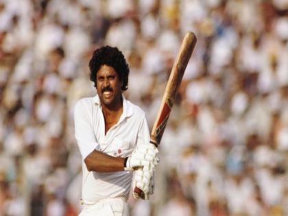 Happy Birthday: Kapil Dev Profile - ICC Ranking, Age, Career Info & Stats | 1994 में लिया था क्रिकेट से संन्यास, आज तक कोई ना तोड़ सका है कपिल देव का ये रिकॉर्ड