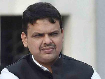 Devendra Fadnavis, Maharashtra Chief Minister For 80 Hours, Quits Know who shortest term Chief Ministers list in India | सिर्फ 80 घंटे मुख्यमंत्री रहे फड़नवीस, इन नेताओं का रहा है सबसे छोटा कार्यकाल, सिर्फ 24 घंटे CM रह पाए थे जगदंबिका पाल Devendra Fadnavis, Maharashtra Chief Minister For 80 Hours, Quits Know who shortest term Chief Ministers list in India | सिर्फ 80 घंटे मुख्यमंत्री रहे फड़नवीस, इन नेताओं का रहा है सबसे छोटा कार्यकाल, सिर्फ 24 घंटे CM रह पाए थे जगदंबिका पाल