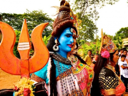 events of august 2018 in india fairs and festivals in hindi | रक्षाबंधन, नागपंचमी सहित आने वाले हैं ये 9 बड़े त्योहार, दिखेगी भारतीय संस्कृति की झलक