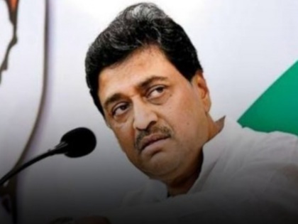 Ashok Chavan Resignation Maharashtra Political Crisis, Operation Lotus | Maharashtra: बाबा सिद्दीकी, मिलिंद देवड़ा के बाद पूर्व मुख्यमंत्री अशोक चव्हाण ने कांग्रेस से दिया इस्तीफा