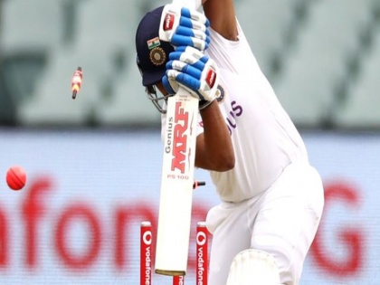 India vs Australia: KL Rahul, Rishabh Pant get ready for Boxing Day Test | IND vs AUS: 'बॉक्सिंग डे टेस्ट' से पृथ्वी शॉ का ड्रॉप होना तय, इन खिलाड़ियों की होगी वापसी