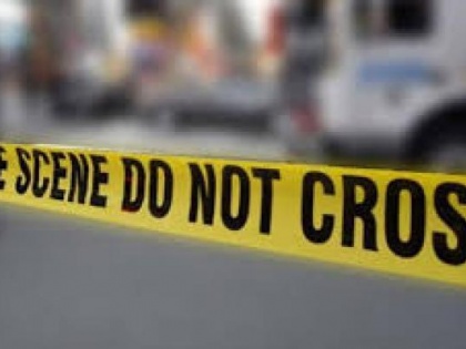 6 of a family, including children, dead in Dehradun car accident | कार के गहरे खड्ड में गिरने से दो बच्चों और तीन महिलाओं समेत छह लोगों की मौत 
