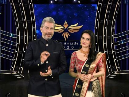 swa-awards-2020-tv-web-series-and-film-writers Look winners list | SWA Awards 2020: तारक मेहता-डैड की दुल्हन को मिला अवार्ड, देखें विनर्स की लिस्ट swa-awards-2020-tv-web-series-and-film-writers Look winners list | SWA Awards 2020: तारक मेहता-डैड की दुल्हन को मिला अवार्ड, देखें विनर्स की लिस्ट