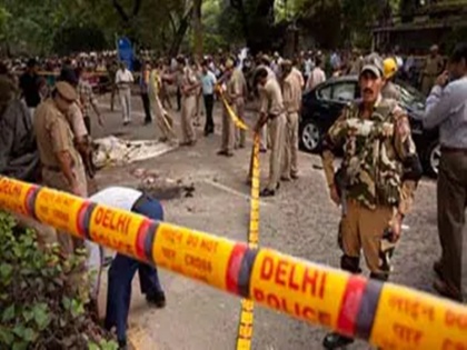 today history 7th Sep Suitcase bomb exploded in Delhi High Court 17 people died | 7th Sep History: दिल्ली हाईकोर्ट में सूटकेस में रखे बम में विस्फोट, 17 लोगों की हुई थी मौत, जानिए आज की तारीख की महत्वपूर्ण घटनाएं