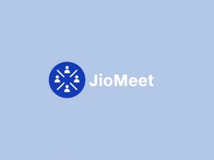 jio platforms launches a nationwide video platform called jiomeet to take on Zoom Google Meet | आ रहा JioMeet वीडियो कॉन्फ्रेंसिंग एप, जूम और गूगल मीट्स को मिलेगी कड़ी टक्कर