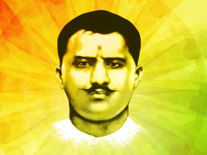 birth anniversary ram prasad bismil freedom fighters biography | जयंतीः भारत माता के इस महान सपूत ने अंग्रेजी हुकूमत की उड़ाकर रख दी थी नींद