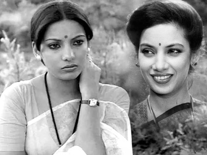 Birthday Special: top 7 films of Shabana Azmi | Birthday Special: शबाना आजमी की वो 7 फिल्में जिन्हें जरूर देखें आप, ये मूवी रही सबसे विवादों में