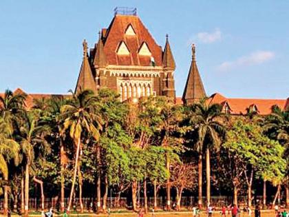 In a city like Mumbai, which road remains, where the vehicle can cross the speed of 80 km: High Court | मुंबई जैसे शहर में, कौन सी सड़क बनी हुई है, जहां वाहन 80 किमी की गति को पार कर सकता हैः हाईकोर्ट