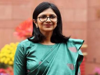 Swati Maliwal Assault Case bibhav kumar Judicial Custody June 22 | Swati Maliwal Assault Case: मुश्किल बरकरार, 22 जून तक जेल में रहेंगे बिभव कुमार Swati Maliwal Assault Case bibhav kumar Judicial Custody June 22 | Swati Maliwal Assault Case: मुश्किल बरकरार, 22 जून तक जेल में रहेंगे बिभव कुमार