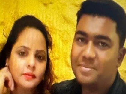 Girish Bengaluru Jayanagar woman Farida Khatun WestBengal marriage proposal | Bengaluru Cab Driver: 'मुझसे शादी करोगी', प्रेमिका को जवाब में मिली 'मौत'