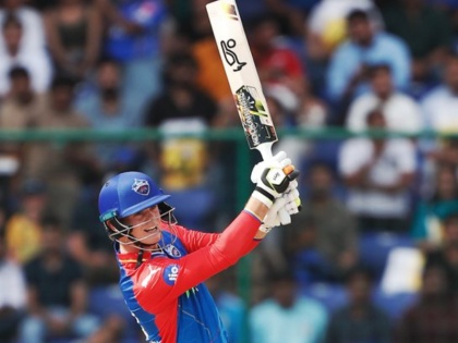Delhi Capitals Vs Mumbai Indians Jake Fraser-McGurk Abishek Porel Live Cricket Score Commentary | Delhi Capitals Vs Mumbai Indians: 8 चौके-3 छक्के, दिल्ली में जेक फ्रेजर-मैक्गर्क का तूफान,15 गेंदों में ठोकी हाफ सेंचुरी