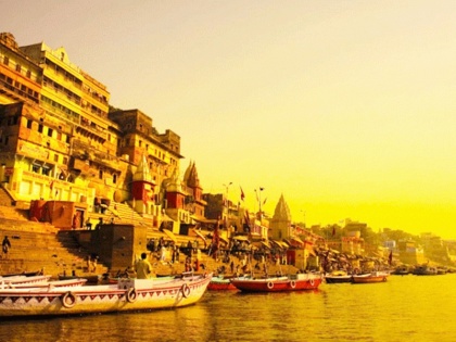 top 10 best cities to live in India list given by central government | सोनिया गांधी का रायबरेली मोदी के बनारस से पीछे, केंद्र सरकार ने जारी की रहने के लिए सुगम शहरों की लिस्ट